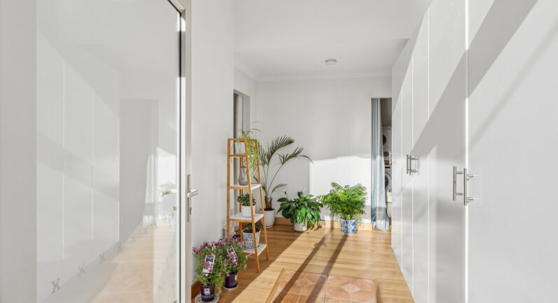85 Watsons Road, Kettering TAS 7155