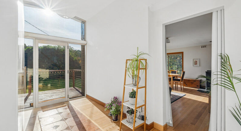 85 Watsons Road, Kettering TAS 7155
