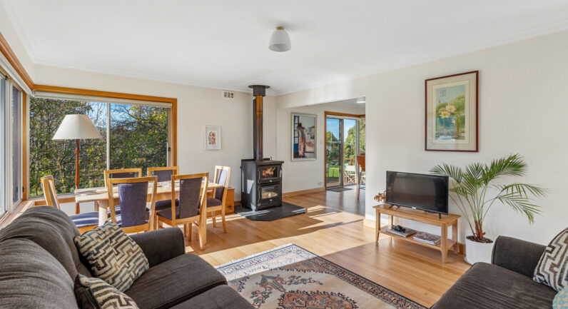 85 Watsons Road, Kettering TAS 7155