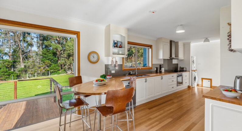 85 Watsons Road, Kettering TAS 7155