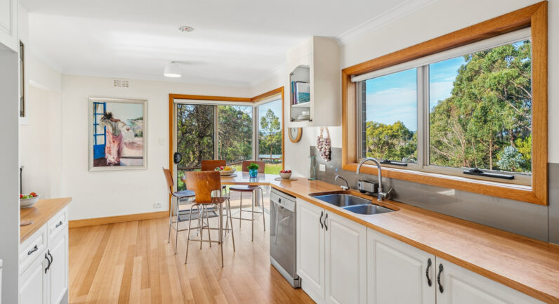 85 Watsons Road, Kettering TAS 7155
