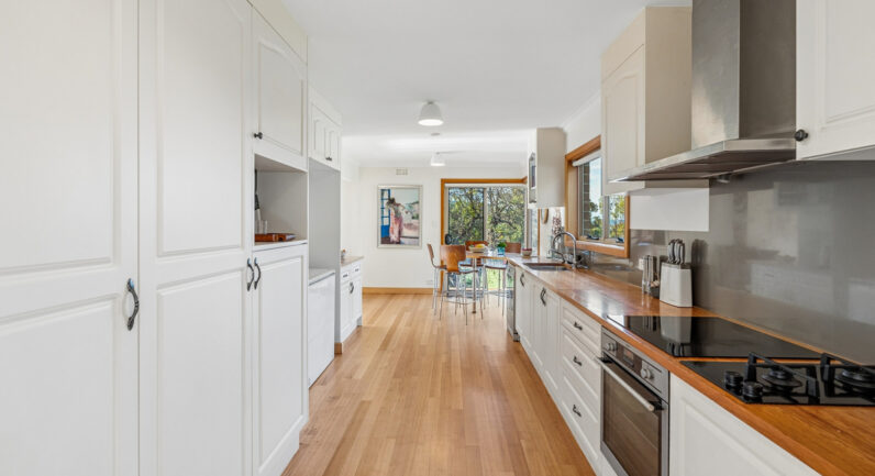 85 Watsons Road, Kettering TAS 7155