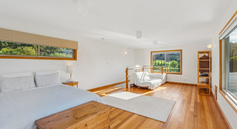 85 Watsons Road, Kettering TAS 7155