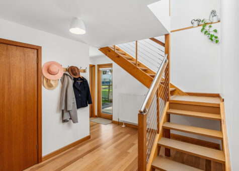 85 Watsons Road