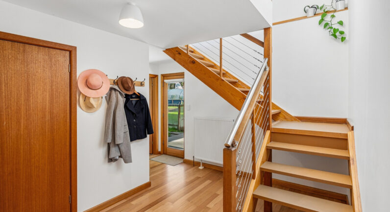 85 Watsons Road, Kettering TAS 7155