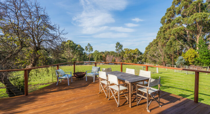 85 Watsons Road, Kettering TAS 7155