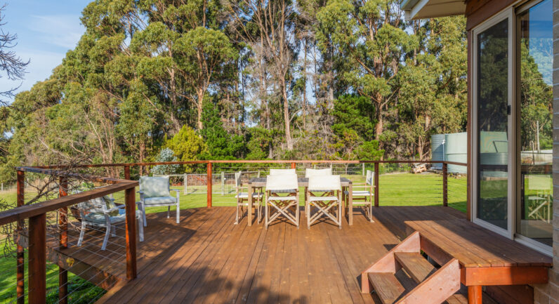 85 Watsons Road, Kettering TAS 7155