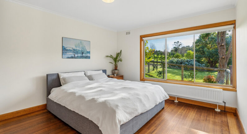 85 Watsons Road, Kettering TAS 7155