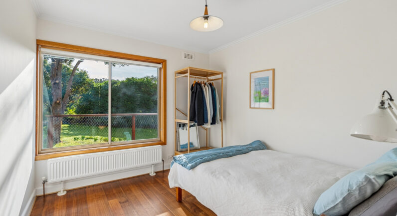 85 Watsons Road, Kettering TAS 7155