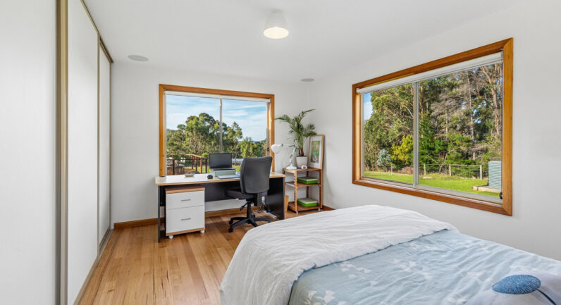 85 Watsons Road, Kettering TAS 7155