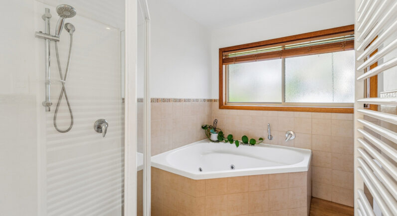 85 Watsons Road, Kettering TAS 7155