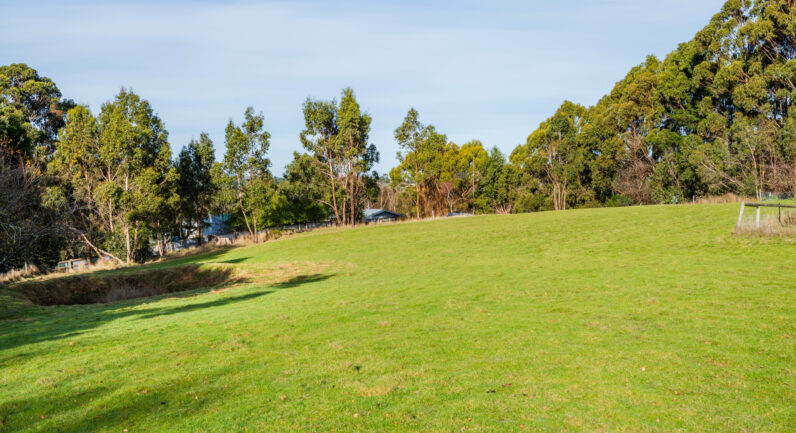 85 Watsons Road, Kettering TAS 7155
