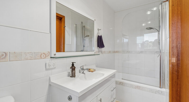 85 Watsons Road, Kettering TAS 7155