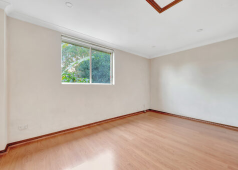 28A Old Beecroft Road