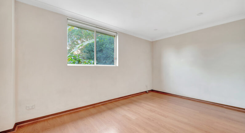 28A Old Beecroft Road, Cheltenham NSW 2119