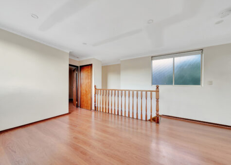 28A Old Beecroft Road