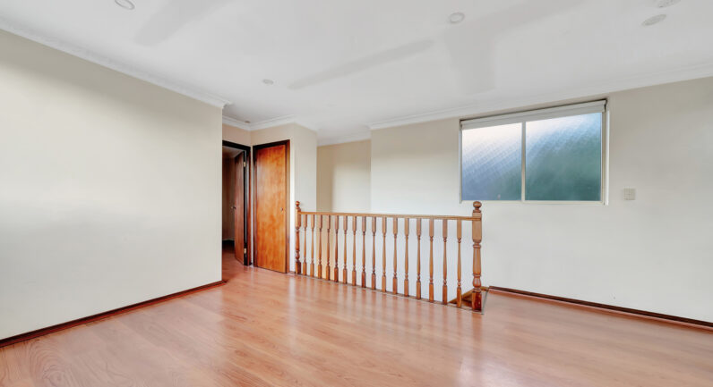28A Old Beecroft Road, Cheltenham NSW 2119