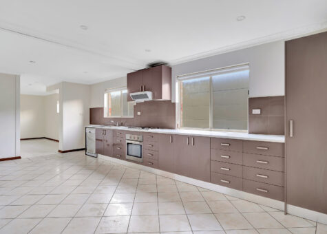 28A Old Beecroft Road
