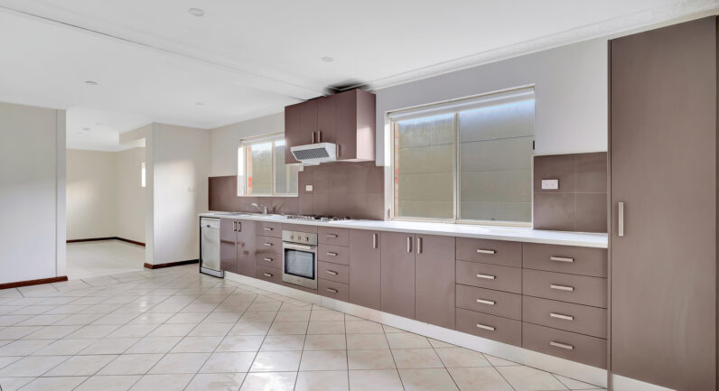 28A Old Beecroft Road, Cheltenham NSW 2119