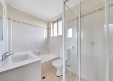 28A Old Beecroft Road
