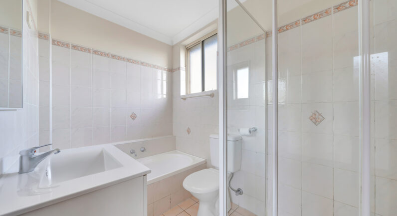 28A Old Beecroft Road, Cheltenham NSW 2119