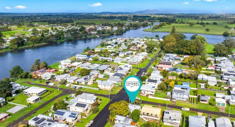 3 Verge Street, Smithtown NSW 2440