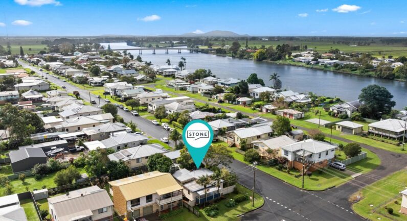 3 Verge Street, Smithtown NSW 2440