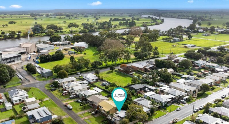 3 Verge Street, Smithtown NSW 2440