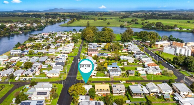 3 Verge Street, Smithtown NSW 2440