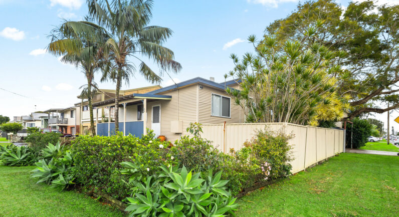 3 Verge Street, Smithtown NSW 2440