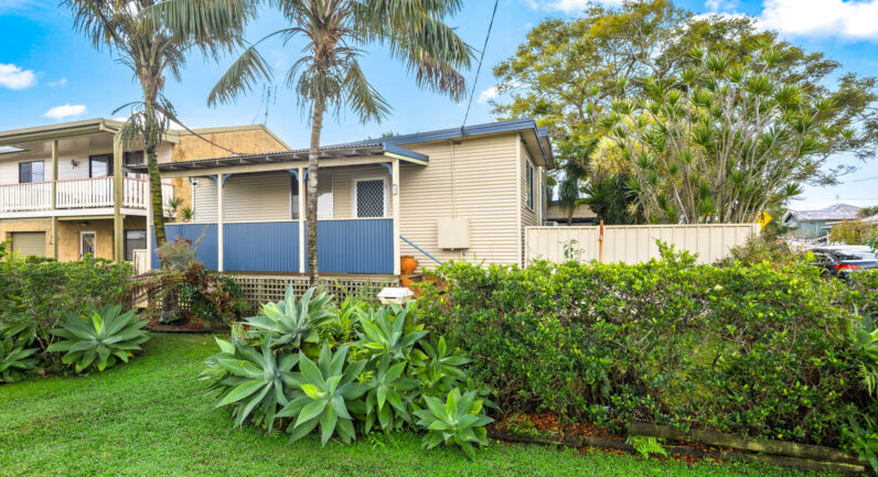 3 Verge Street, Smithtown NSW 2440