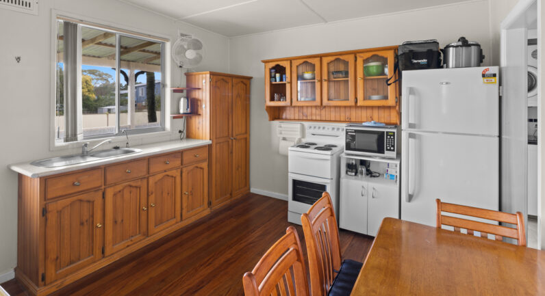 3 Verge Street, Smithtown NSW 2440