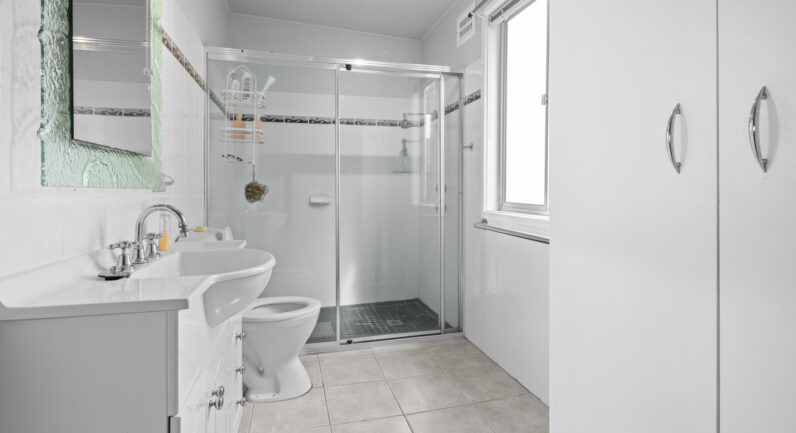 3 Verge Street, Smithtown NSW 2440