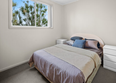 3 Verge Street