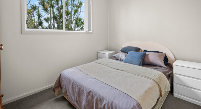 3 Verge Street, Smithtown NSW 2440