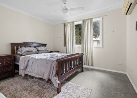3 Verge Street