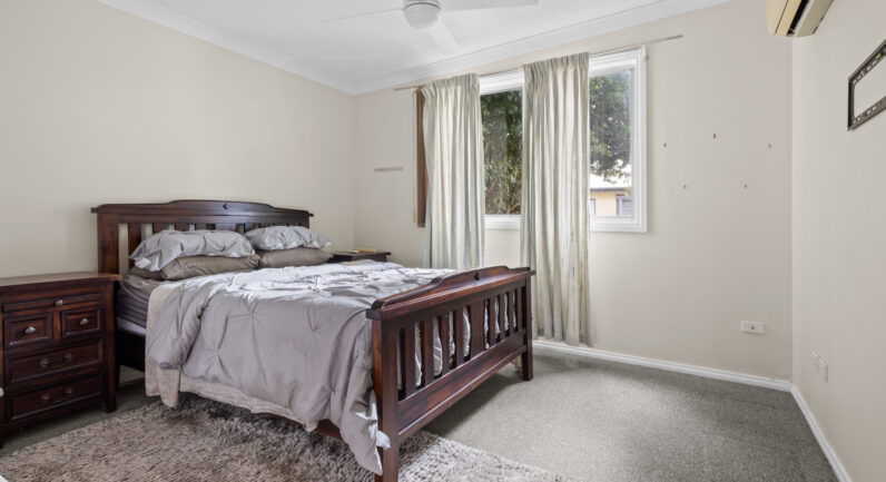 3 Verge Street, Smithtown NSW 2440