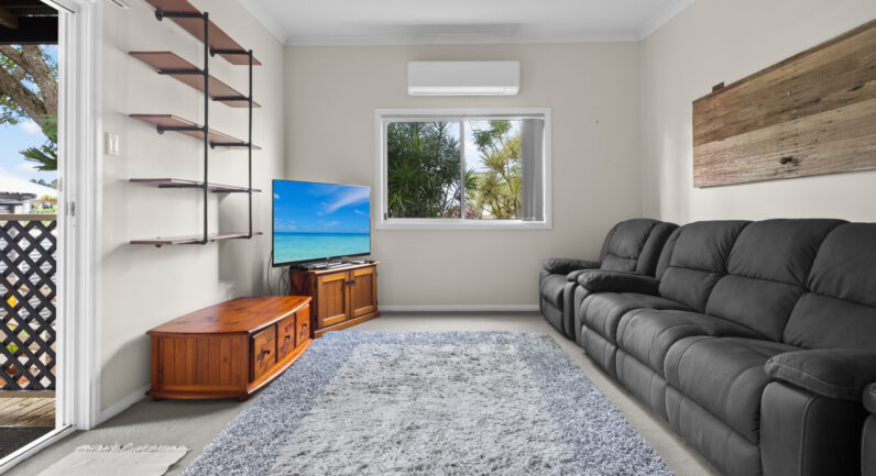 3 Verge Street, Smithtown NSW 2440