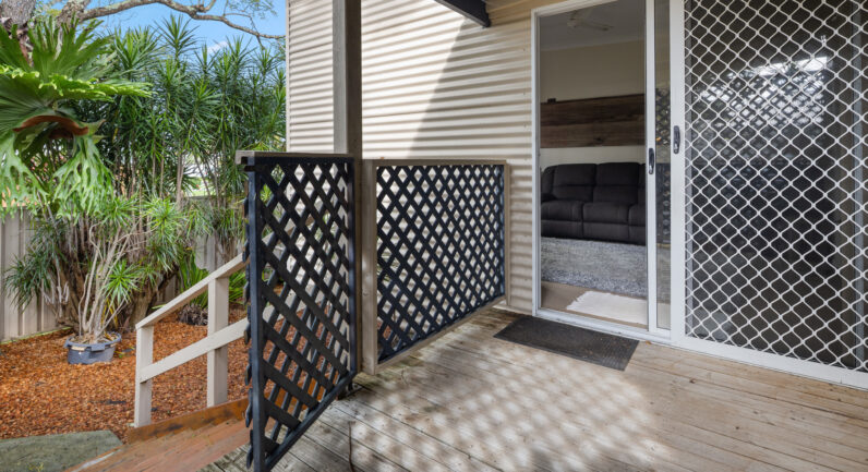 3 Verge Street, Smithtown NSW 2440