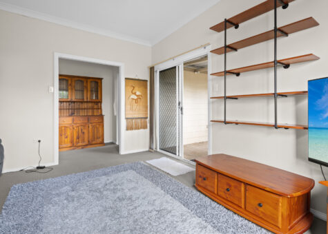 3 Verge Street