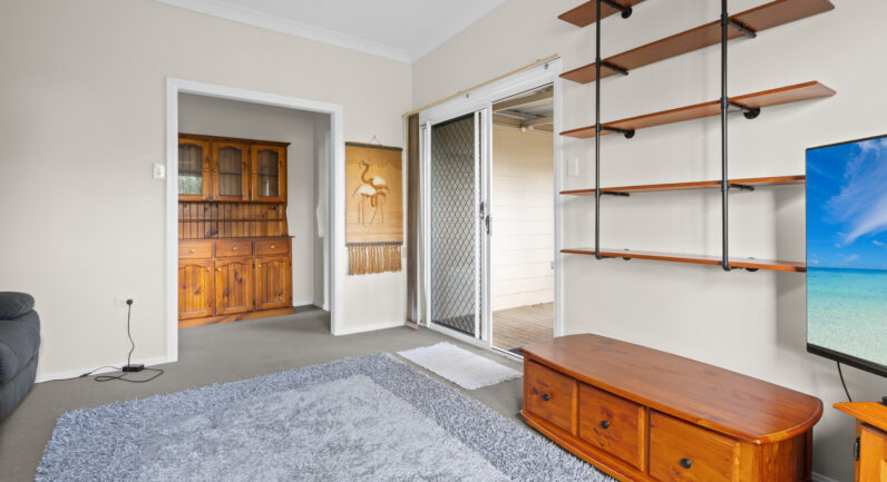 3 Verge Street, Smithtown NSW 2440