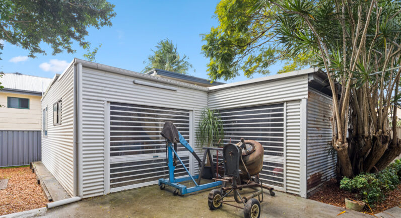 3 Verge Street, Smithtown NSW 2440