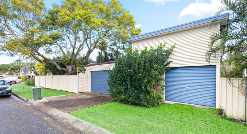 3 Verge Street, Smithtown NSW 2440