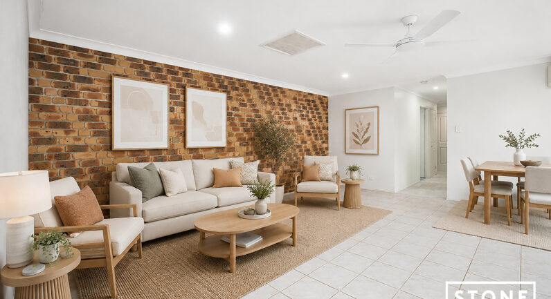 2/4 Shephards Lane, Coffs Harbour NSW 2450