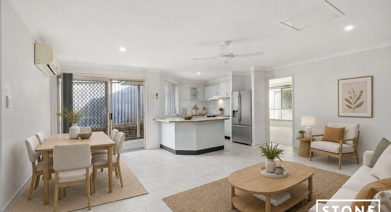 2/4 Shephards Lane, Coffs Harbour NSW 2450