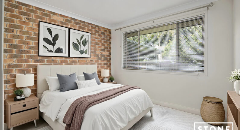 2/4 Shephards Lane, Coffs Harbour NSW 2450