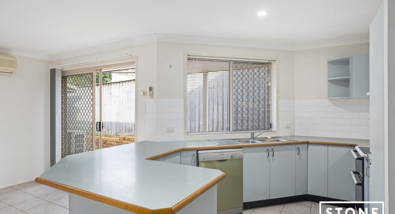 2/4 Shephards Lane, Coffs Harbour NSW 2450