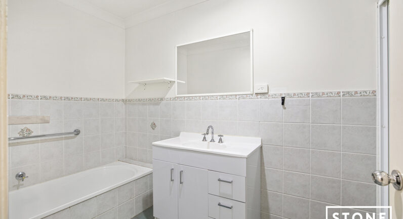 2/4 Shephards Lane, Coffs Harbour NSW 2450