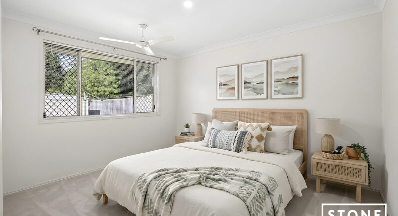 2/4 Shephards Lane, Coffs Harbour NSW 2450