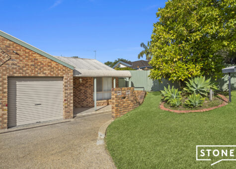 2/4 Shephards Lane